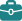 Job