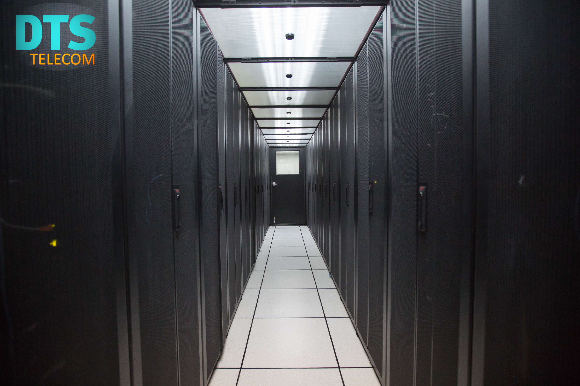 Q3 dedicated server d Q3 dedicated server d