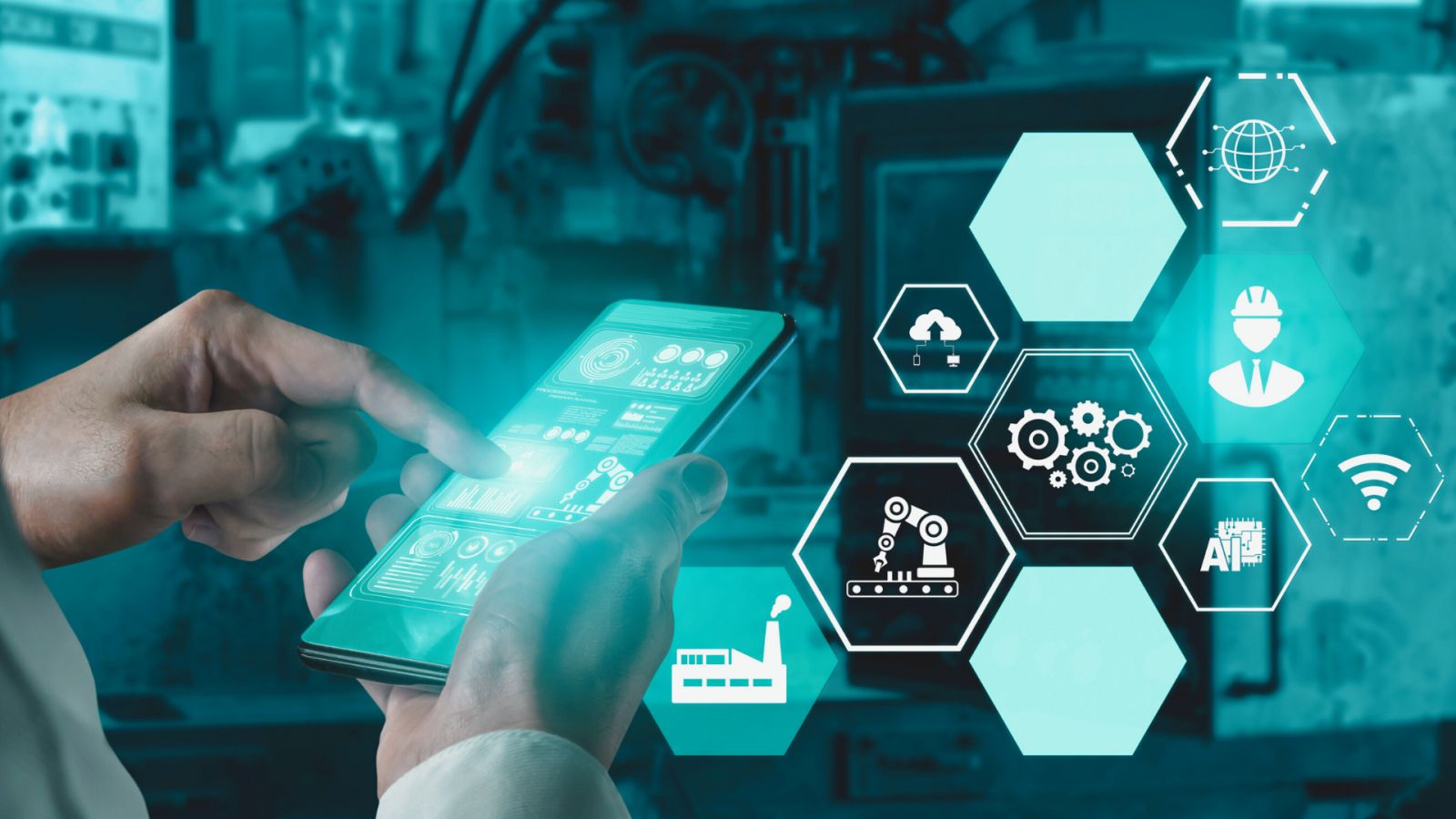 SolutionTech2