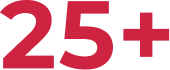 milestone icon