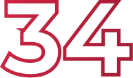 milestone icon